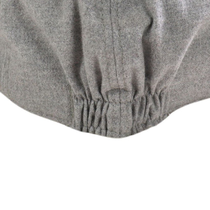 BUZZ RICKSON'S バズリクソンズ  BR02788 BASEBALL CAP ベースボールキャップ USMC マリーンズ MARINES