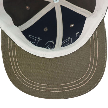 TOYS McCOY トイズマッコイ MILITARY COTTON CAP 429TH FTR BMR SQ BLACK DRAGONS TMA2412 ミリタリーキャップ  ブラックドラゴン