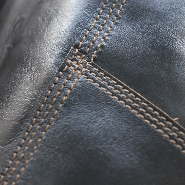 BUZZ RICKSON'S バズリクソンズ BR80649  Type A-1 “A.C. ORDER No.31-800P”  1927年 A-1 夏季用 フライトジャケット