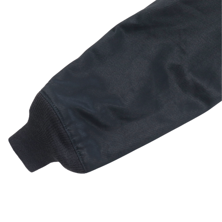 BUZZ RICKSON'S バズリクソンズ BR15775 WILLIAM GIBSON COLLECTION BLACK TANKERS SLASH POCKET ウィリアム ギブソン コレクション ブラックタンカース スラッシュポケット