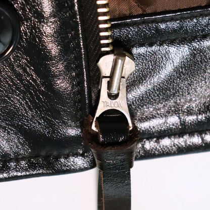 Y'2 LEATHER ワイツーレザー VINTAGE HORSE LIGHT Type L-2 ヴィンテージ ホースライト タイプ L-2