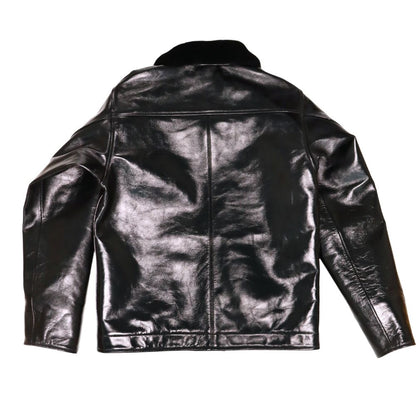 Y'2 LEATHER ワイツーレザー VINTAGE HORSE LIGHT Type L-2 ヴィンテージ ホースライト タイプ L-2