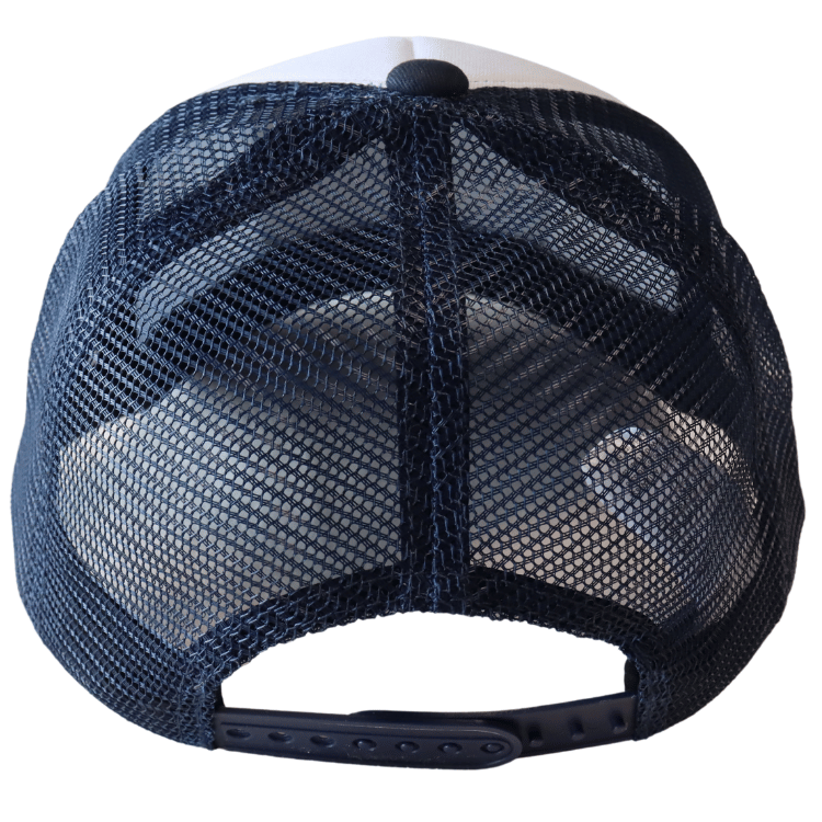 STUDIO D'ARTISAN ステュディオダルチザン 7572 メッシュキャップ