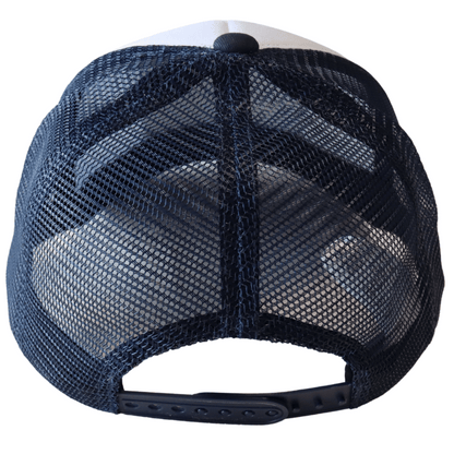 STUDIO D'ARTISAN ステュディオダルチザン 7572 メッシュキャップ